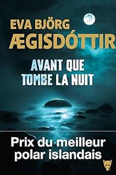 avant que tombe la nuit-eva bjorg aegisdottir-9791040123194