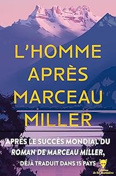-marceau miller-9791040126294