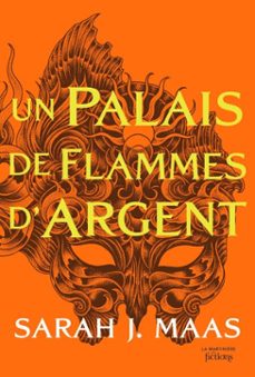 -sarah j. maas-9791040127994
