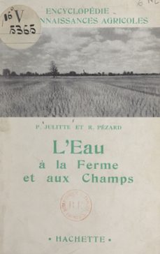 -pierre julitte-robert pézard-9791041041794