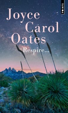 respire,-joyce carol oates-9791041410194
