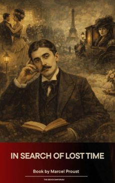 in search of lost time (ebook)-marcel proust-9791070056394