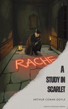 a study in scarlet (ebook)-arthur conan doyle-9791070123294