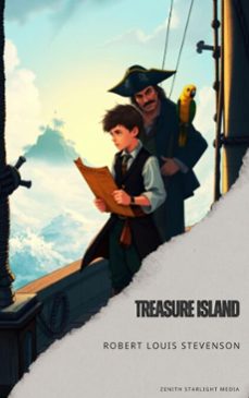 treasure island (ebook)-robert louis stevenson-9791070124994