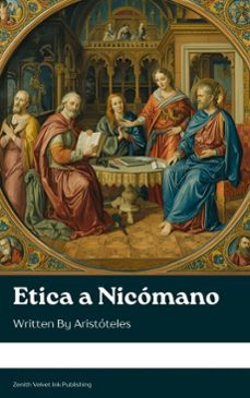 etica a nicomano (ebook)-9791070129494