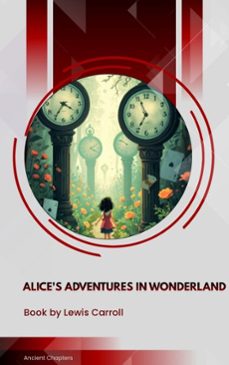 -lewis carroll-9791070130094