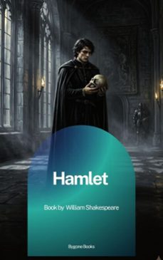 -william shakespeare-9791070134894