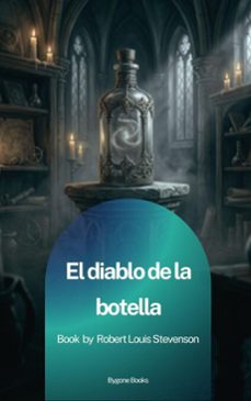 -robert louis stevenson-9791070136294