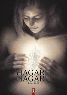 -isabel wolff-9791098064494