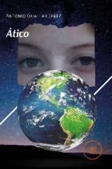 atico-antonio guallar jerez-9791220110594