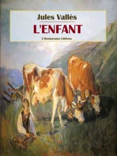 l'enfant (ebook)-9791220202794