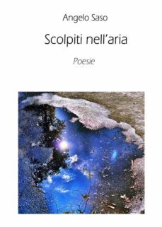 scolpiti nell'aria (ebook)-9791220387194