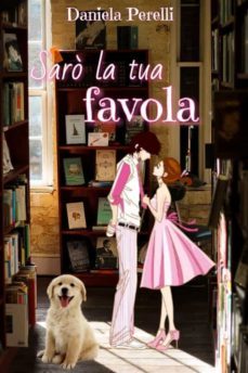 saro la tua favola (ebook)-9791220828994