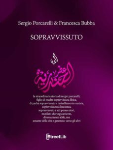 sopravvissuto (ebook)-9791220888394
