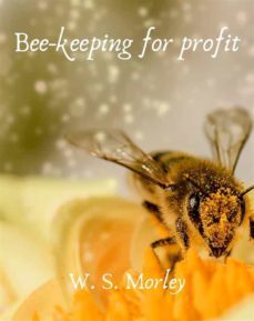bee-keeping for profit (ebook)-9791221316094