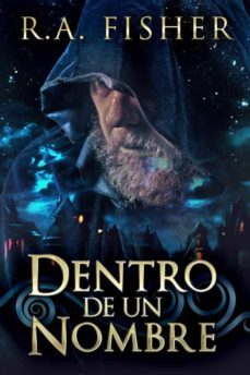 dentro de un nombre (ebook)-9791221322194