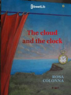 the cloud and the clock (ebook)-9791221326994