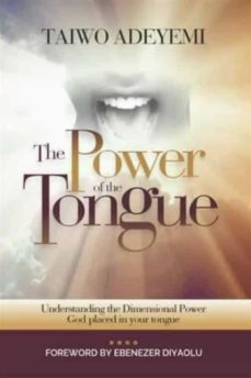 the power of the tongue (ebook)-9791221356694