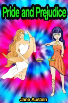 pride and prejudice (ebook)-jane austen-9791221361094