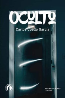 oculto (ebook)-9791221386394