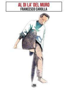 al di la del muro (ebook)-9791221398694