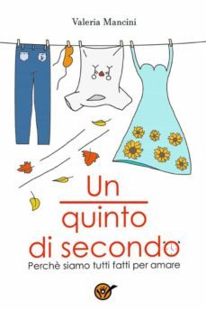 un quinto di secondo (ebook)-9791221442694