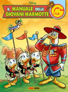 il manuale delle giovani marmotte 14 (ebook)-9791221906394