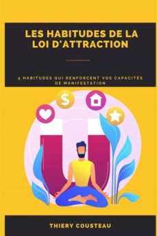 les habitudes de la loi d'attraction (ebook)-9791222035994
