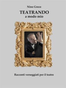 teatrando a modo mio (ebook)-9791222080994