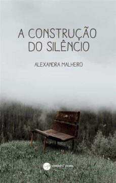 a construço do silencio (ebook)-9791222088594