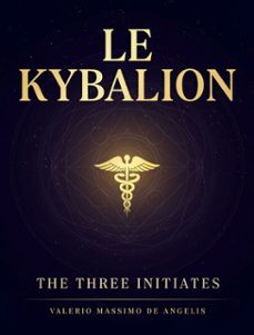 -les trois-9791222609294