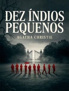 -agatha christie-9791222611594