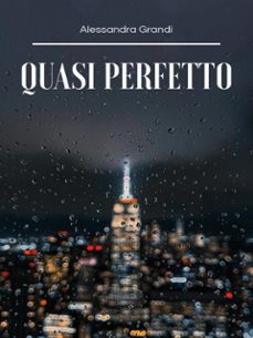 quasi perfetto (ebook)-9791222792194