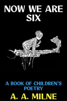 now we are six (ebook)-a. a. milne-9791223012994