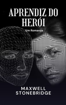 aprendiz do heroi (ebook)-9791223913994