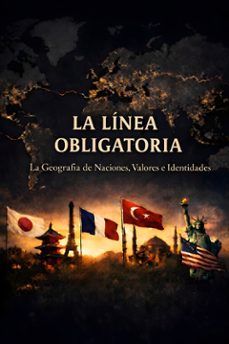 la linea obligatoria (ebook)-murat uzun-9791224421894