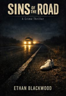 sins of the road (ebook)-9791224451594