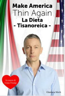 -gianluca mech-9791224469094