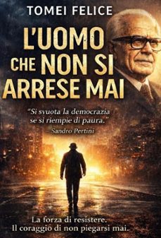 -felice tomei-9791224483694