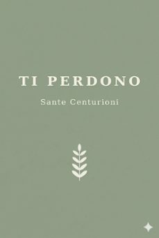 -sante centuroni-9791224484394