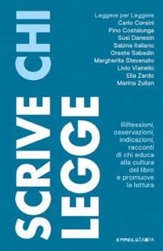 scrive chi legge (ebook)-9791254642894