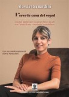 verso la casa dei sogni (ebook)-9791255870494