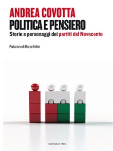 politica e pensiero (ebook)-9791256270194