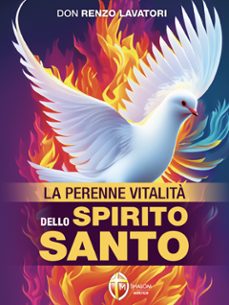 la perenne vitalita dello spirito santo (ebook)-9791256391394
