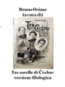 tre sorelle (ebook)-9791281358294