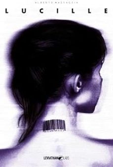 lucille-massimo rossi-alberto massaggia-9791281702394