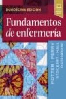 fundamentos de enfermería (12.ª ed.)-p. a. potter-9791370030094