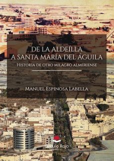 -manuel espinosa labella-9791370089894