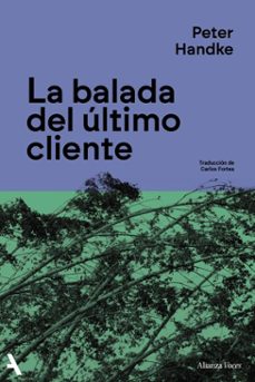 -peter handke-9791370092894