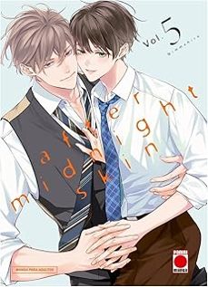 after midnight skin 5-mahiro nimu-9791370135294